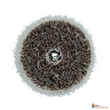 nortonschleifmittel/NORTON_schleifmittel_66261014908 Unified Wheels Norton-Nex-25.4x25.4x4.7625_MED_183146